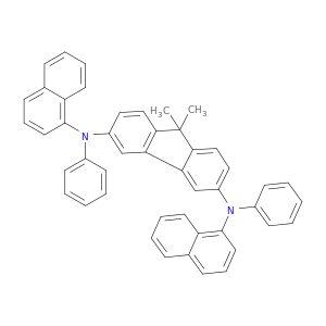 AE45283