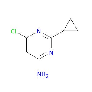 AX12891