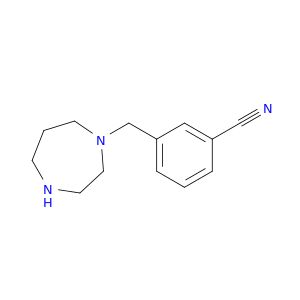 AJ26945