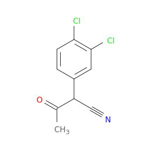 AG77651