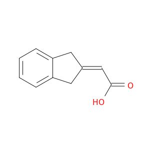 AD85639