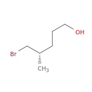 BM56887