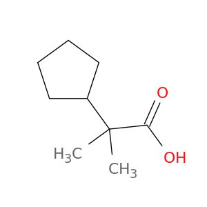 AH57525