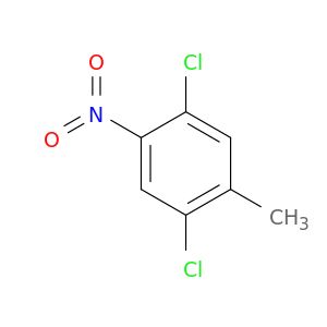 AH12991