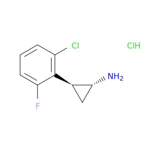 AW42741