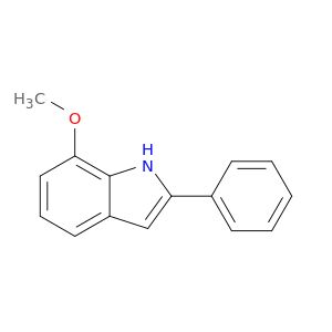 AH42844
