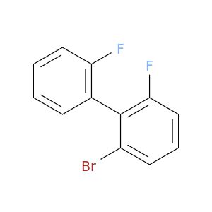 AW25782