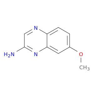 AI63922