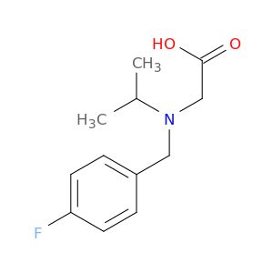 AX91859