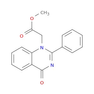 AA02851