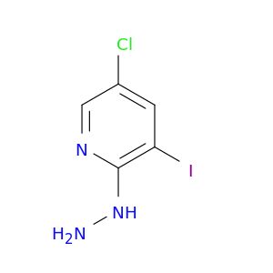 AB69100