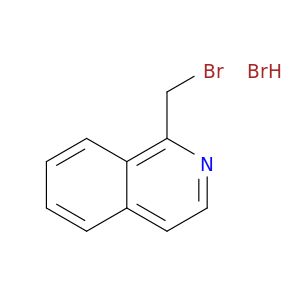 AF57682