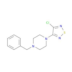 AK52044