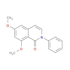 AX13153