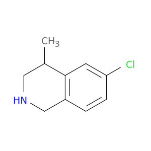 AW46853