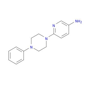 AO88379