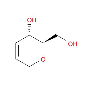BA55180