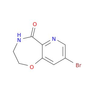 BH70431