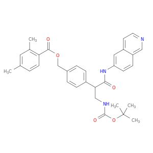 BM55978
