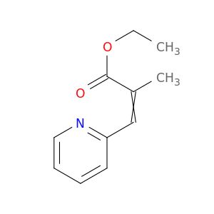 AW47696