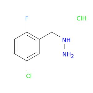 AE42569