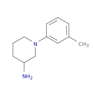 AX57686