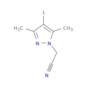 AI10835