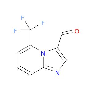 BO44895