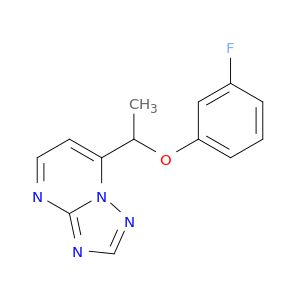 BG28801