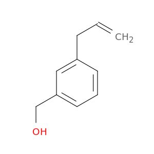AW23528