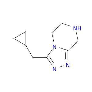 AW46568
