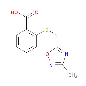AV25972