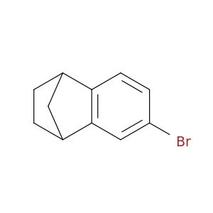 BA16799