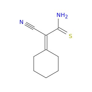 AA45122