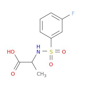 AY09124