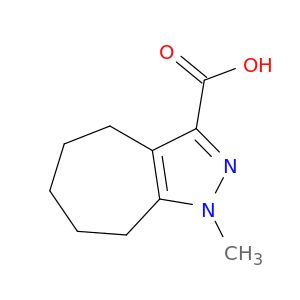 CA02620