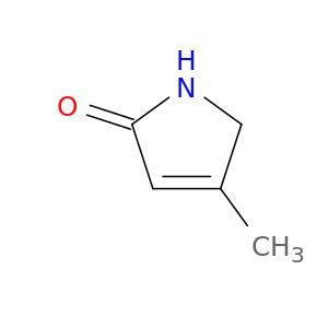 AG57358