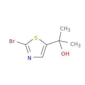 BL24072