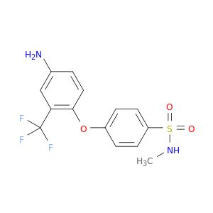 AY01180