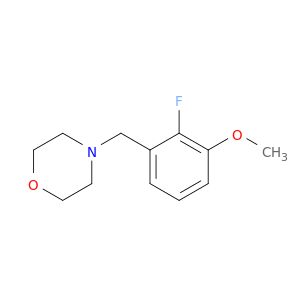 BD46426