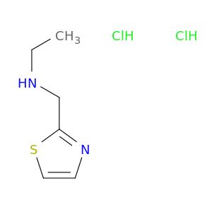 AI30303