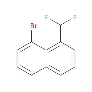 BM22706