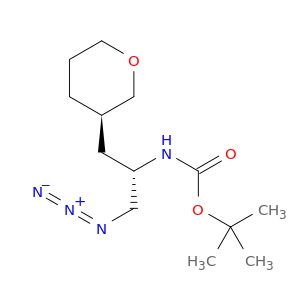 AH85420