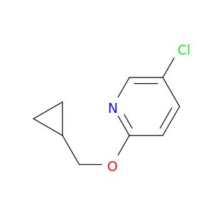 AI36594