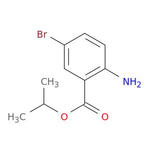 AI62420