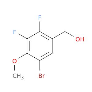 BA19192