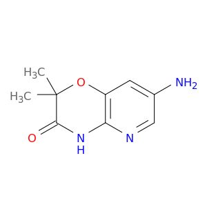 AG80207