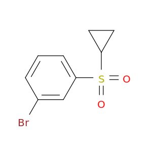 AI43568