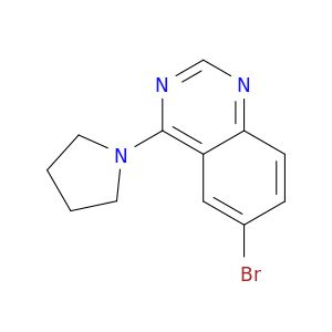 BM26837