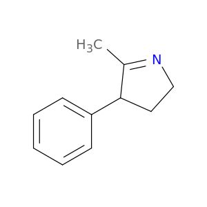AB10340